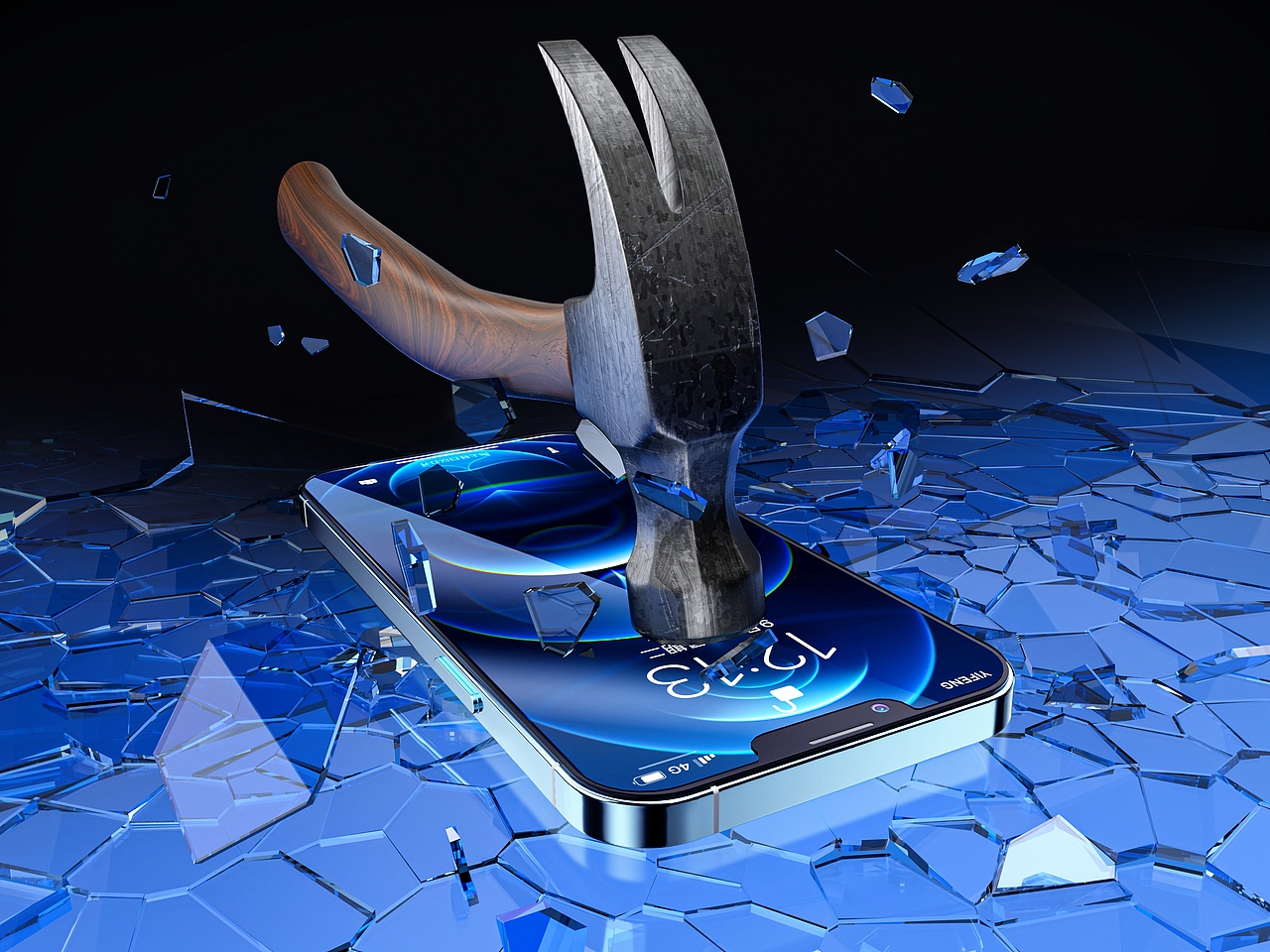 产品渲染合集（图ZMzIxMTQ2ODQw） - 产品 - 站酷设计师YUANtx原创素材 - 站酷ZCOOL