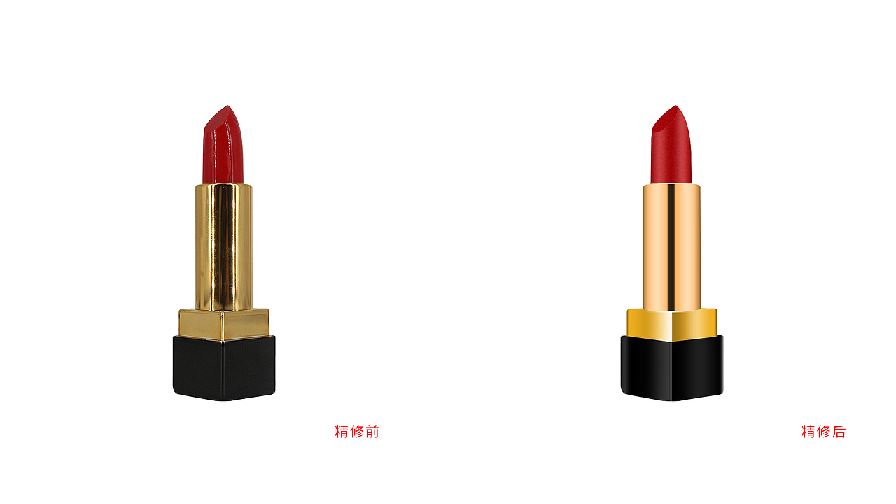 精修（图ZMzAyODgwMDI0） - 其他平面 - 站酷设计师坚强的潘茄原创素材 - 站酷ZCOOL