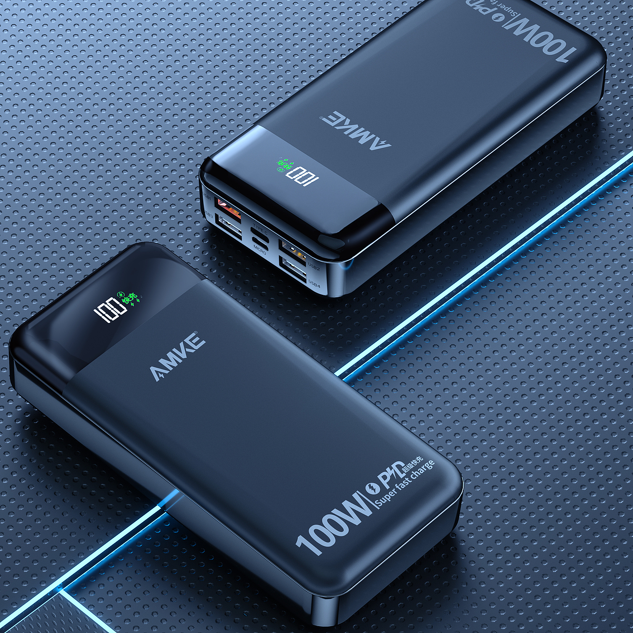 产品渲染（图ZMzA4ODEwNjE2） - 产品 - 站酷设计师HongXuJun原创素材 - 站酷ZCOOL