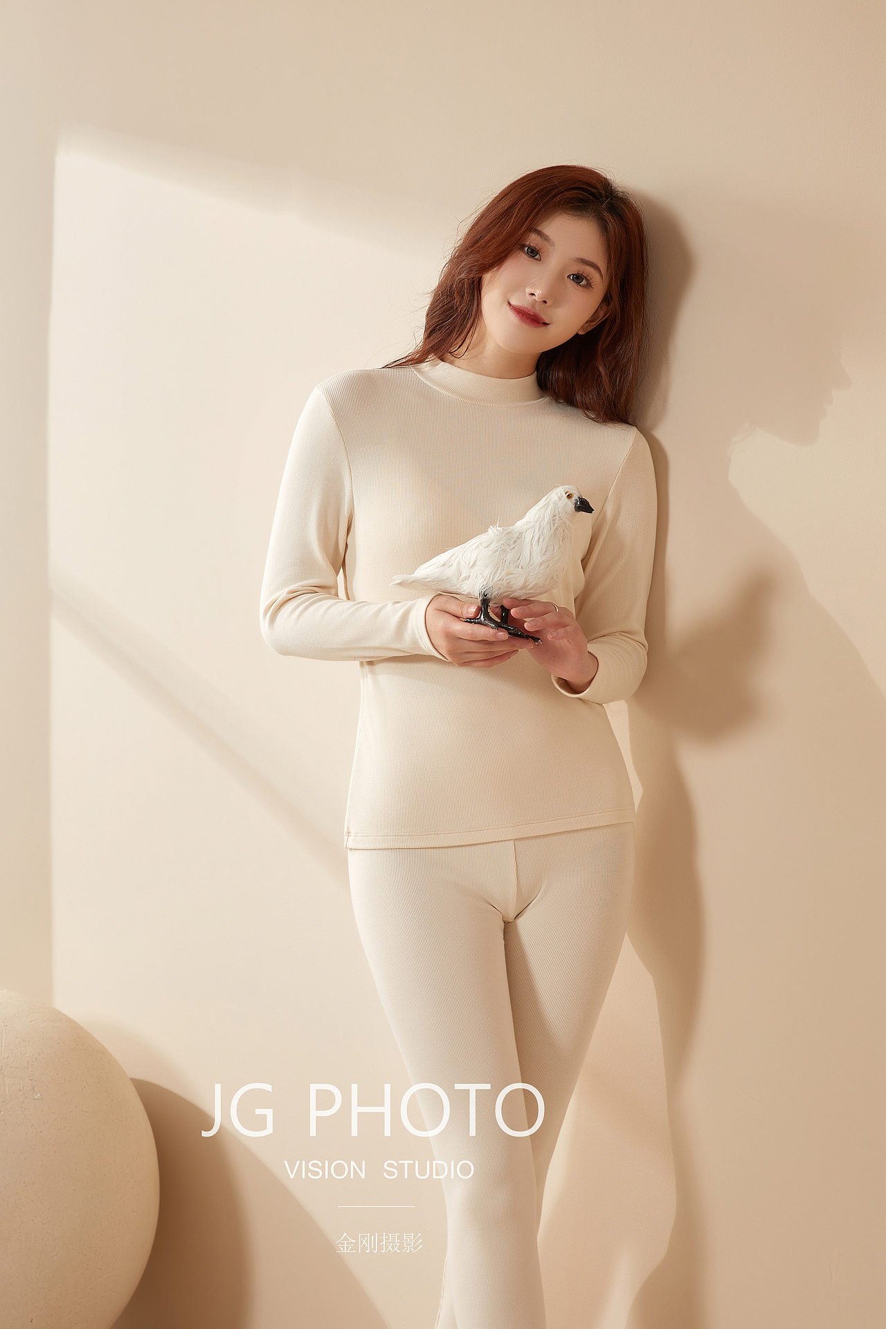 保暖衣（图ZMzU1MTE5MzAw） - 产品摄影 - 站酷设计师不二001原创素材 - 站酷ZCOOL