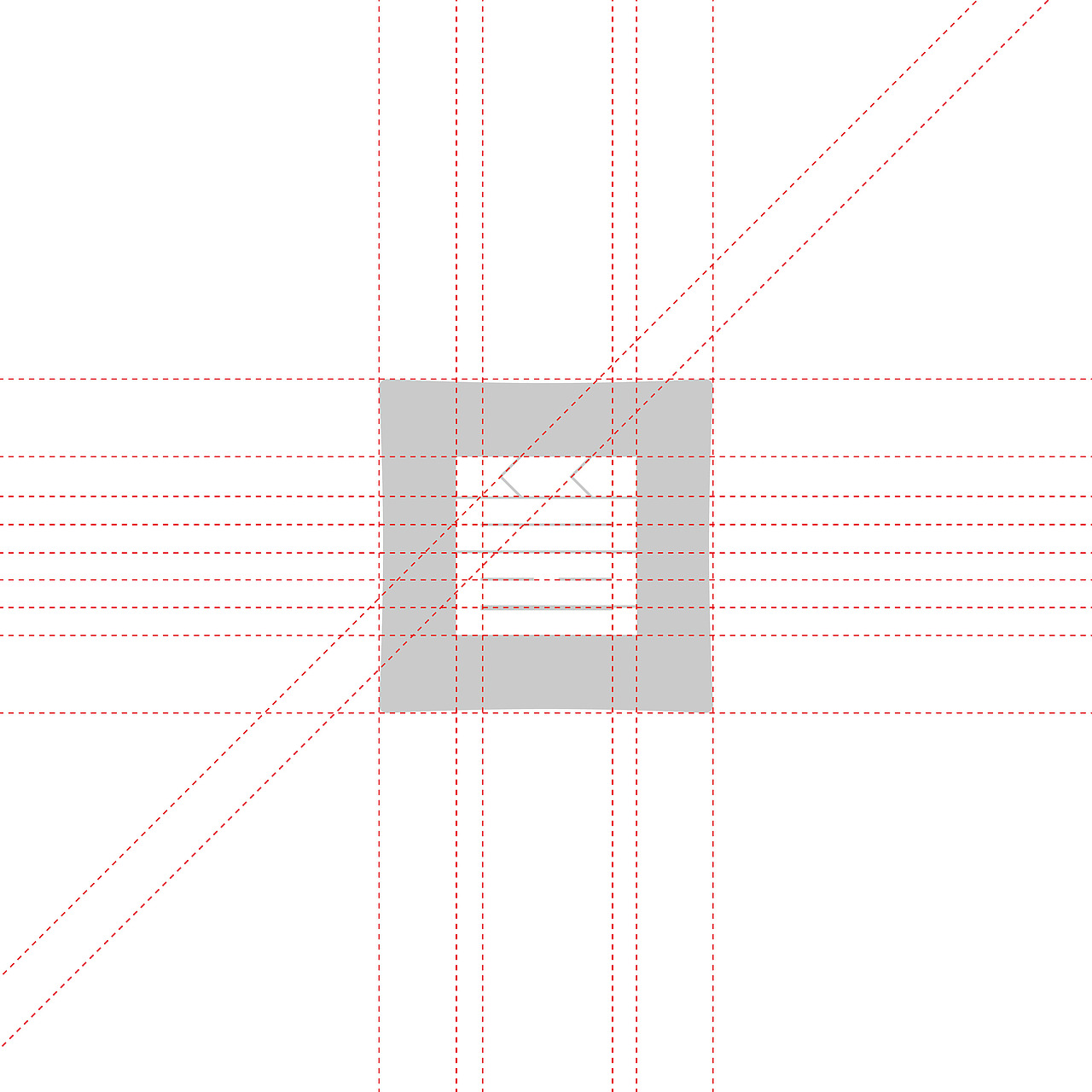 LOGO Design Collection