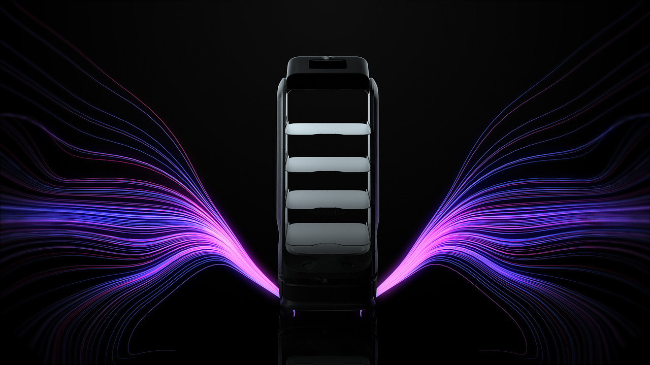 擎朗三維動態（图ZMzYzMjc1OTYw） - 动画/影视 - 站酷设计师皮糖皮Seek原创素材 - 站酷ZCOOL