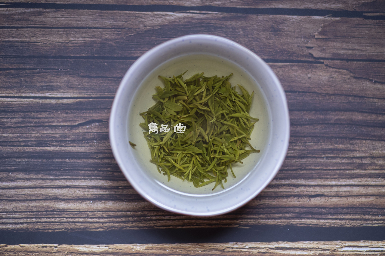 日常美味生活（图ZMzE1MDU4NDk2） - 美食摄影 - 站酷设计师luohuimin993原创素材 - 站酷ZCOOL