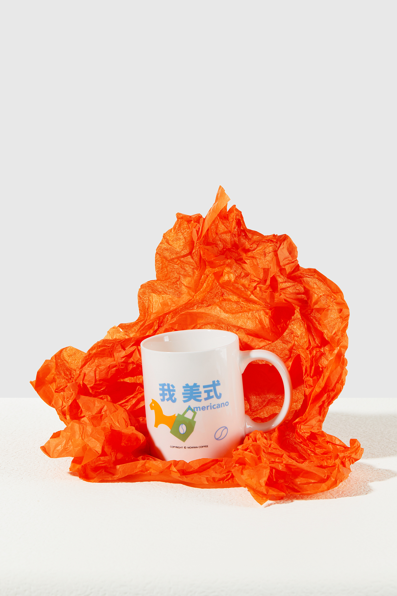 产品摄影 | nowwa coffee 挪瓦咖啡电商产品（图ZMzE5MjU0ODg4） - 产品摄影 - 站酷设计师BruceYangVision原创素材 - 站酷ZCOOL