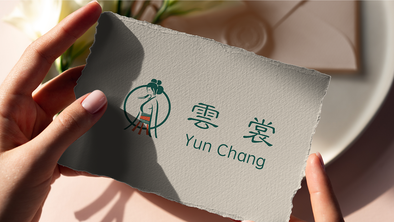 汉服（图ZMzUxODMwMDI0） - 品牌 - 站酷设计师小婕1107原创素材 - 站酷ZCOOL