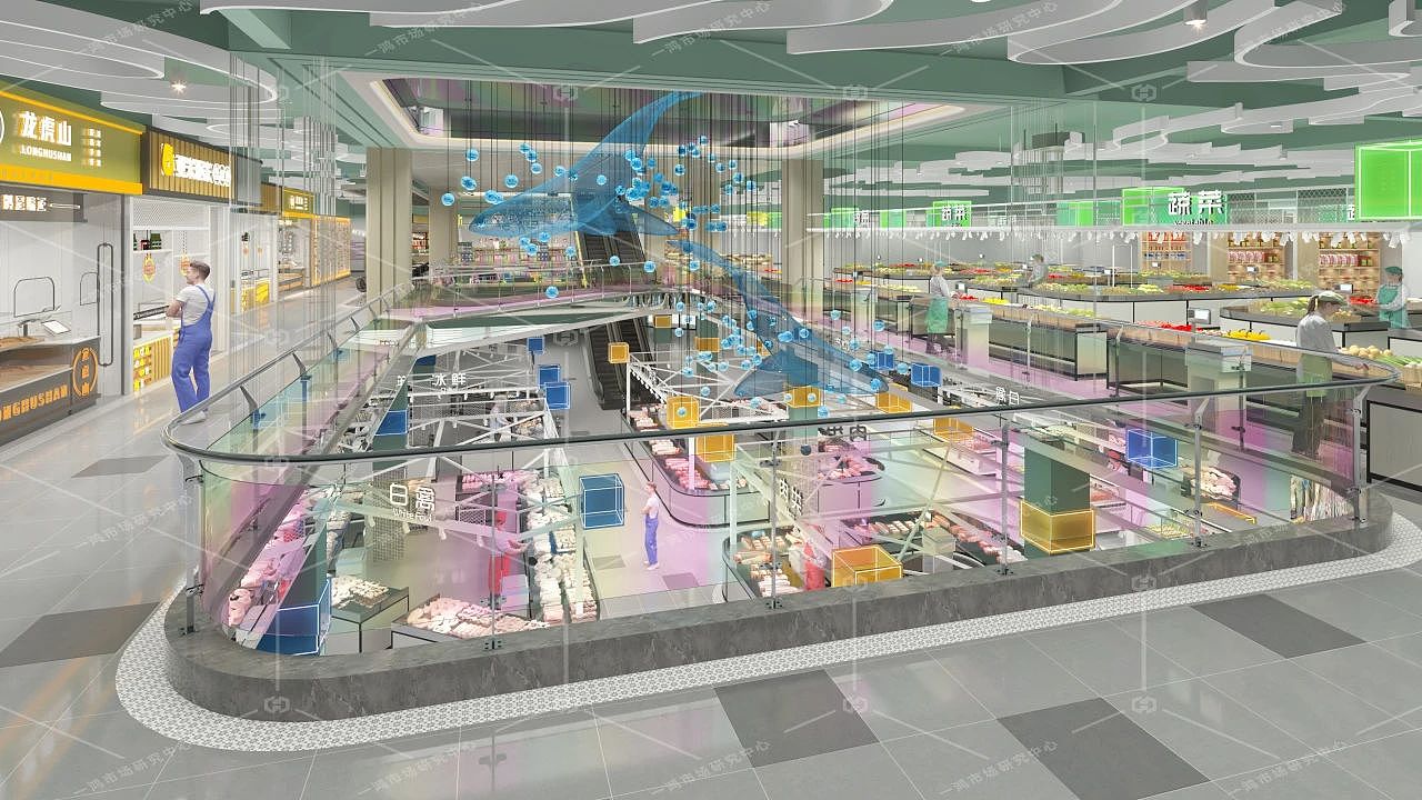 安徽芜湖大江市集