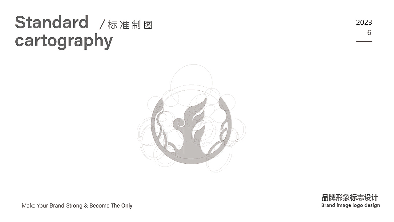 景立方微景观（图ZMzQ0NDU2MTI4） - 景观设计 - 站酷设计师晚寻原创素材 - 站酷ZCOOL