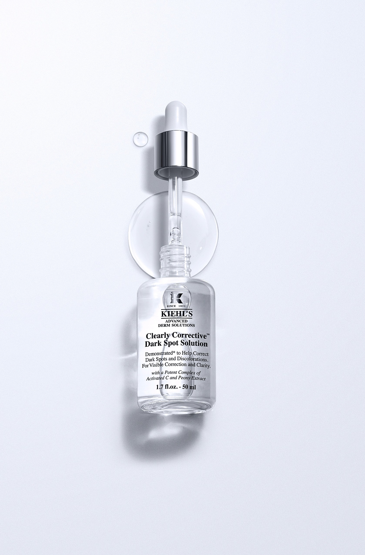 科颜氏后期修图作品（图ZMzUxNTI3MTQw） - 修图/后期 - 站酷设计师家辛商业修图原创素材 - 站酷ZCOOL