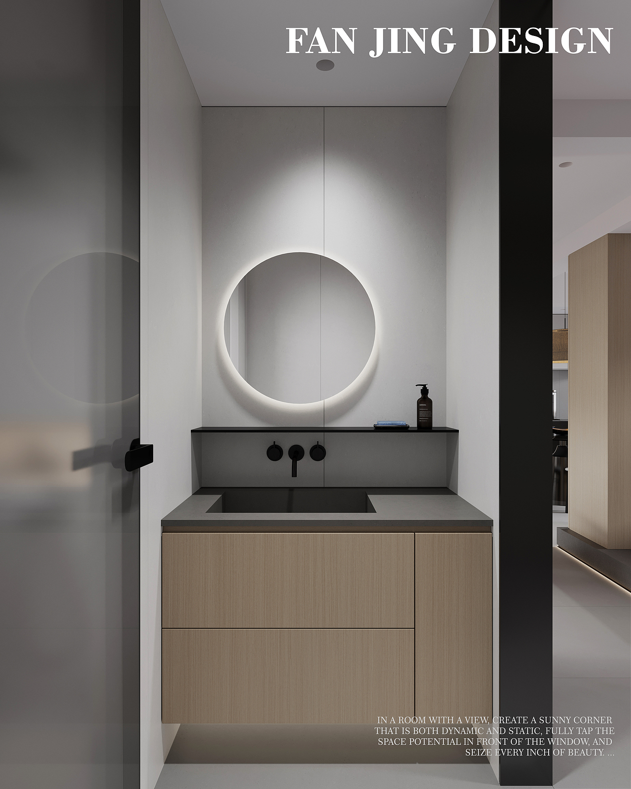 THE NO.25（圖ZMzI0Njg0MjIw） - 家裝設(shè)計(jì) - 站酷設(shè)計(jì)師梵境設(shè)計(jì)瘋子原創(chuàng)素材 - 站酷ZCOOL