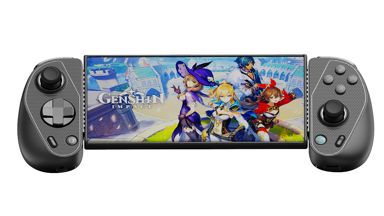 hg03gamehandle（图ZMzQ1MDI4NDc2） - 电子产品 - 站酷设计师Be_more_simple原创素材 - 站酷ZCOOL