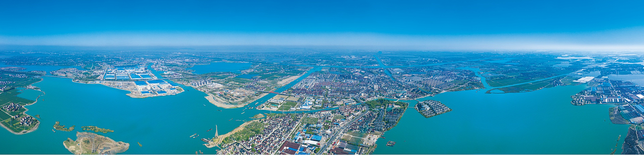 遇见声动吴江 | 苏州吴江平望