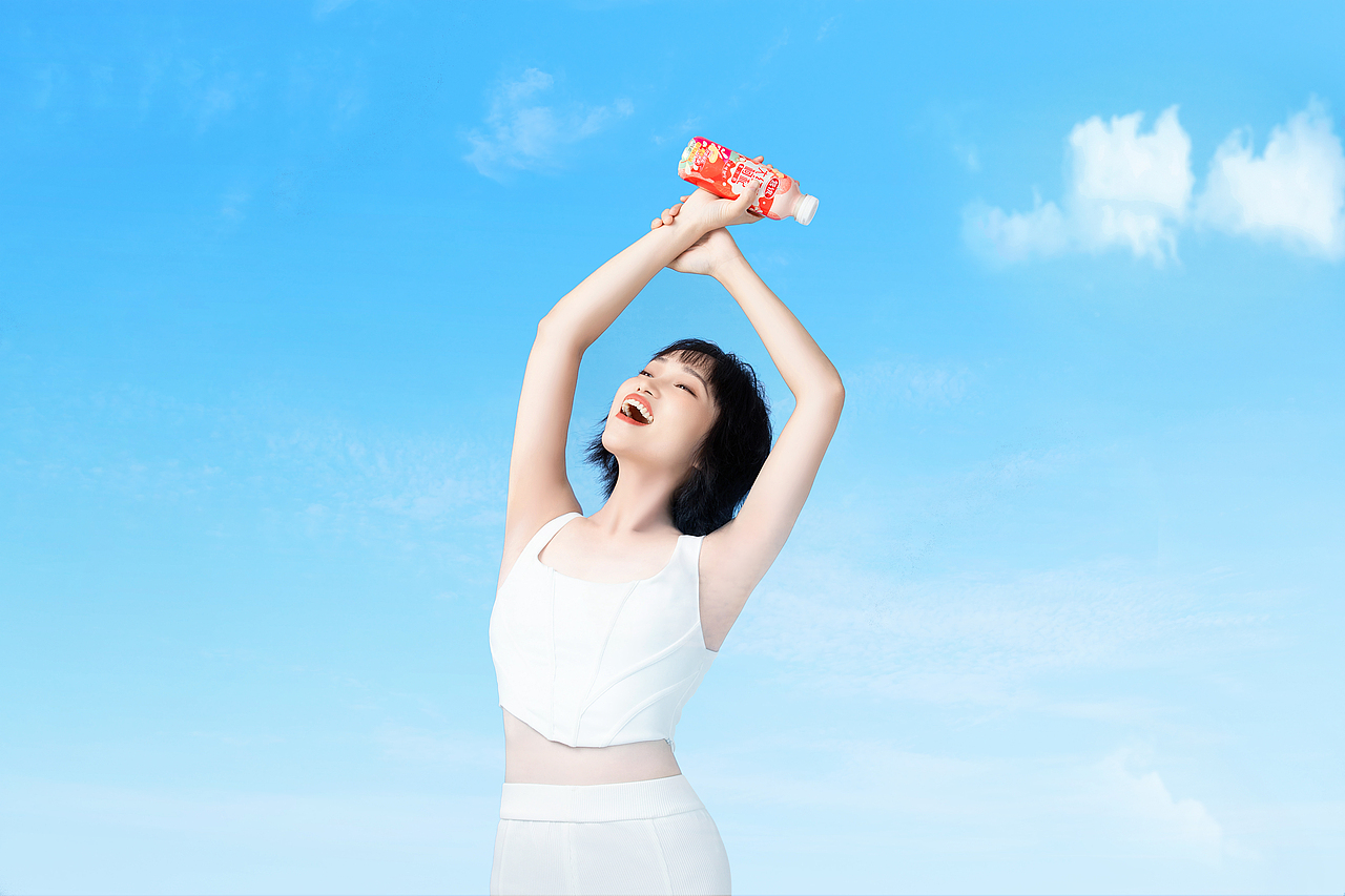 【摄艺】产品摄影