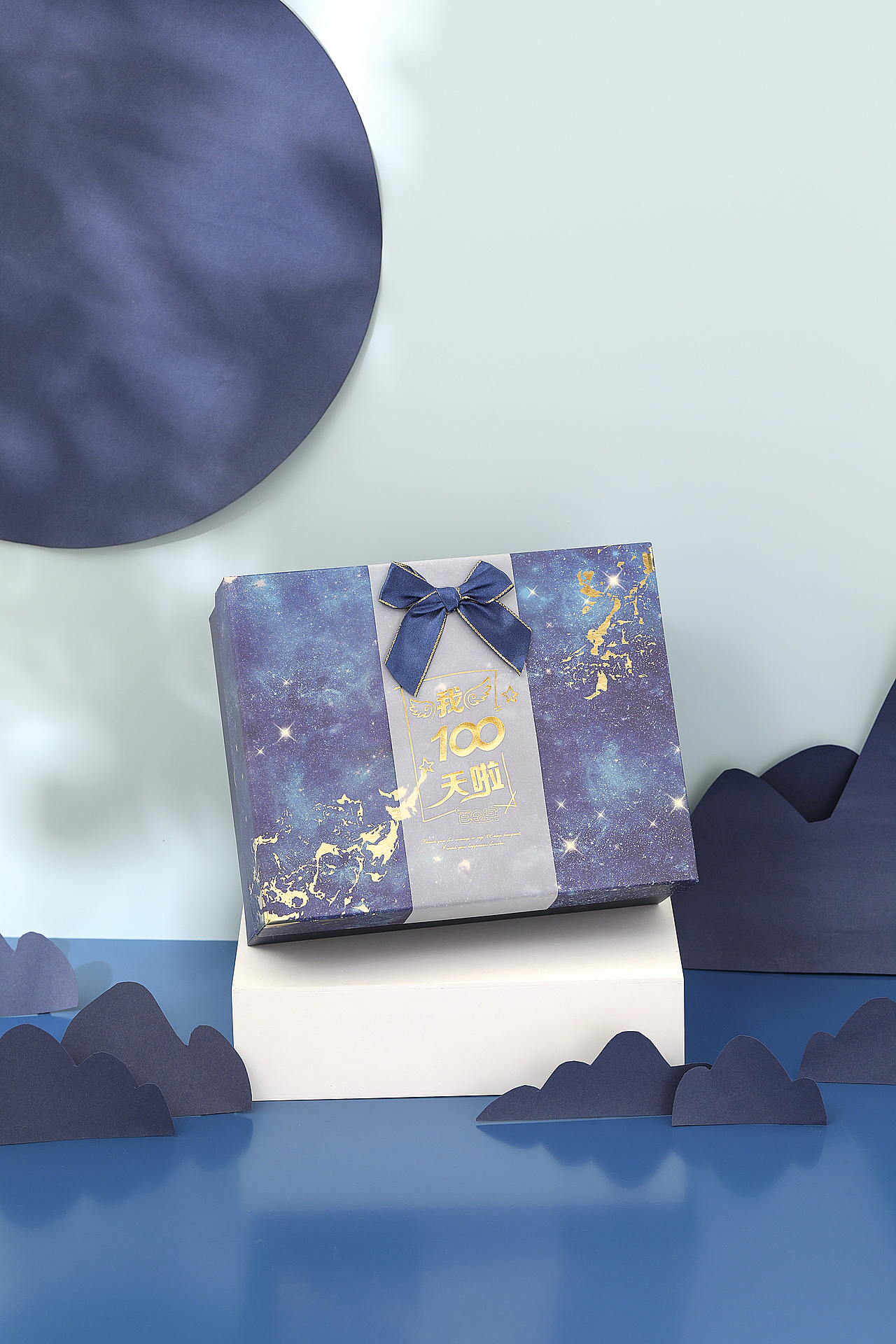 伴手礼/礼品盒の静物拍摄（图ZMzEzMzI2MDQ4） - 产品摄影 - 站酷设计师云端生活美学原创素材 - 站酷ZCOOL