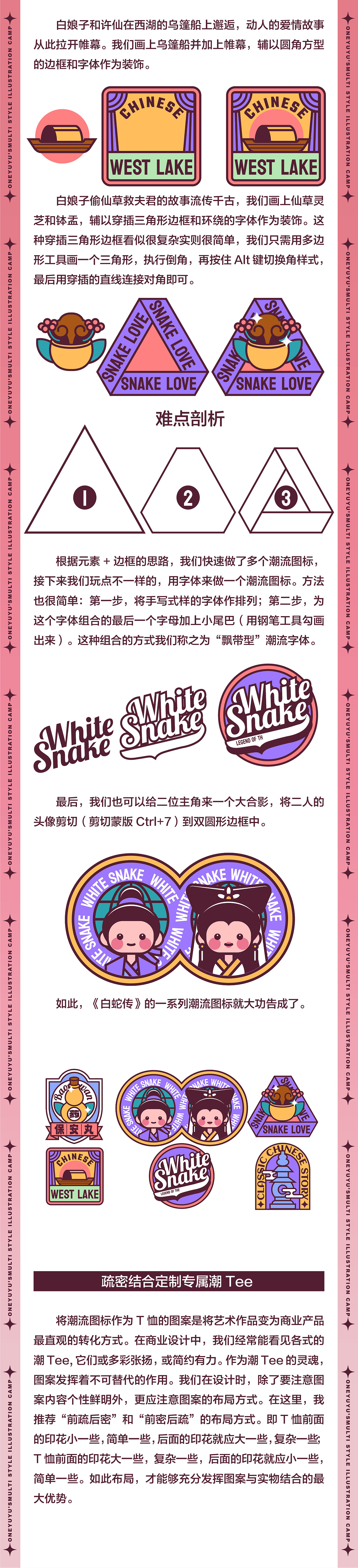 画师繁星2.0第五期第四周（图ZMzUxNTQ3MDM2） - 商业插画 - 站酷设计师万鱼鱼原创素材 - 站酷ZCOOL