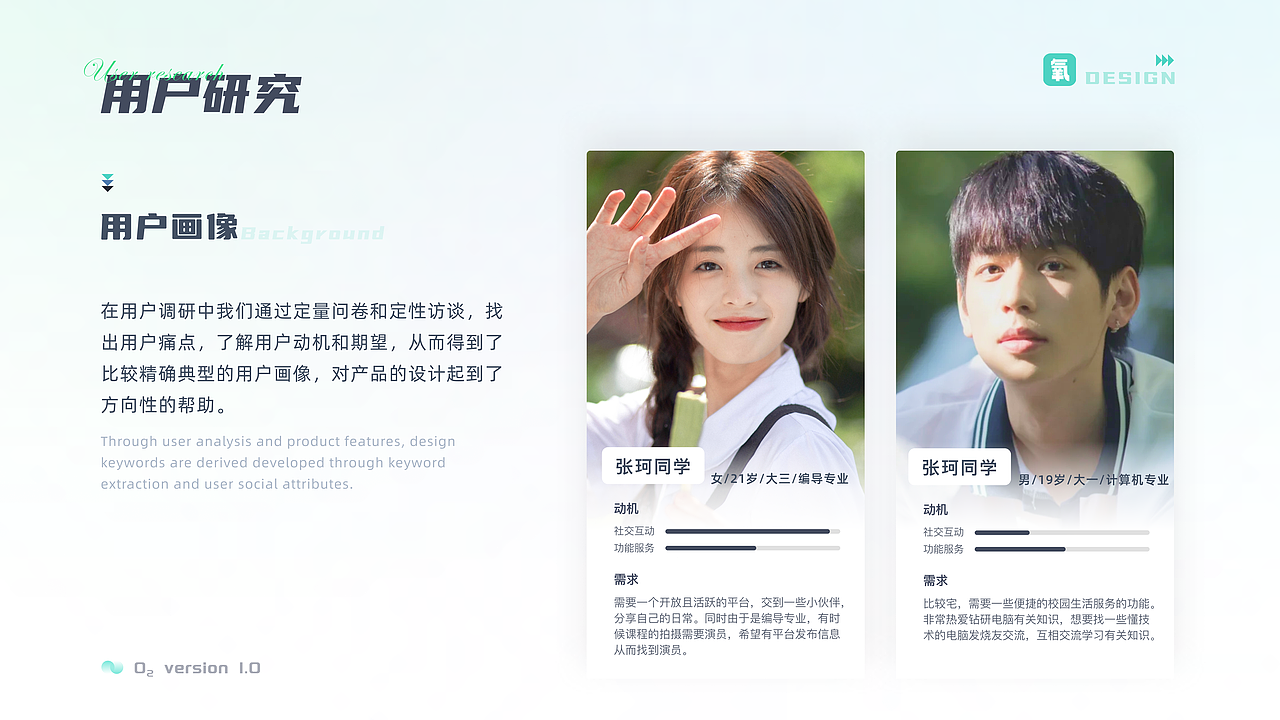 UI作品集（图ZMzM0NDI5OTcy） - APP界面 - 站酷设计师路边呀路边人原创素材 - 站酷ZCOOL