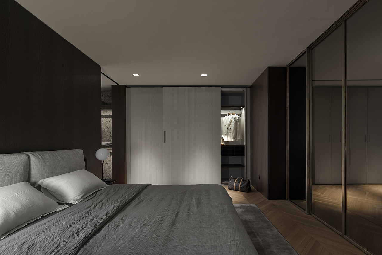 Royana × 永康展厅 · RICCI | 生命力的体现（图ZMzEyMDkyMDQ4） - 环境/建筑摄影 - 站酷设计师RICCI空间摄影原创素材 - 站酷ZCOOL