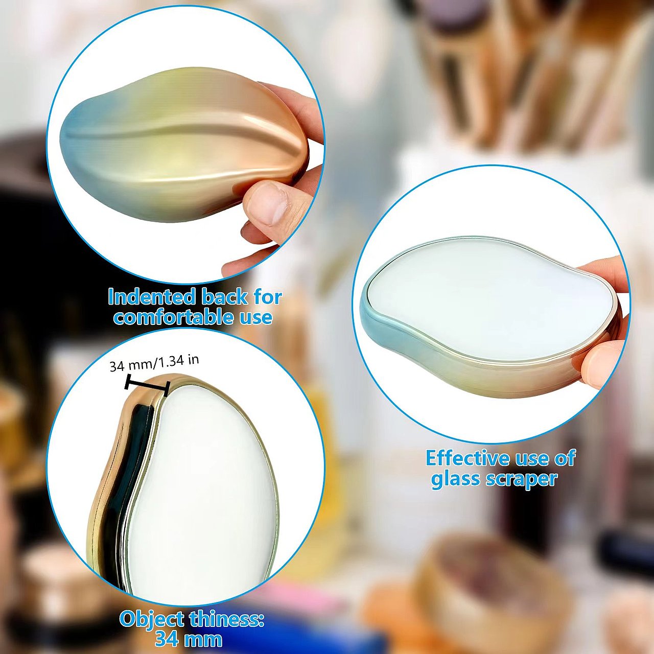 小梁的某逊作品2