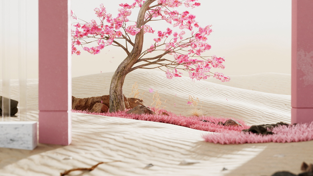 C4D临摹练习（图ZMzMxMTA4NjM2） - 产品 - 站酷设计师木子好鱼原创素材 - 站酷ZCOOL