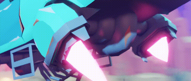 2022/0512（图ZMzAwNzc5MDIw） - 动画/影视 - 站酷设计师赛博拉斯基原创素材 - 站酷ZCOOL