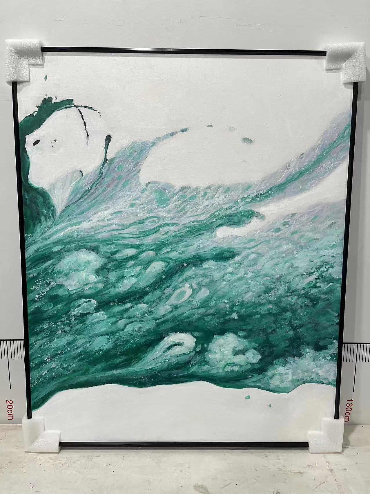 软装挂画定制厂家