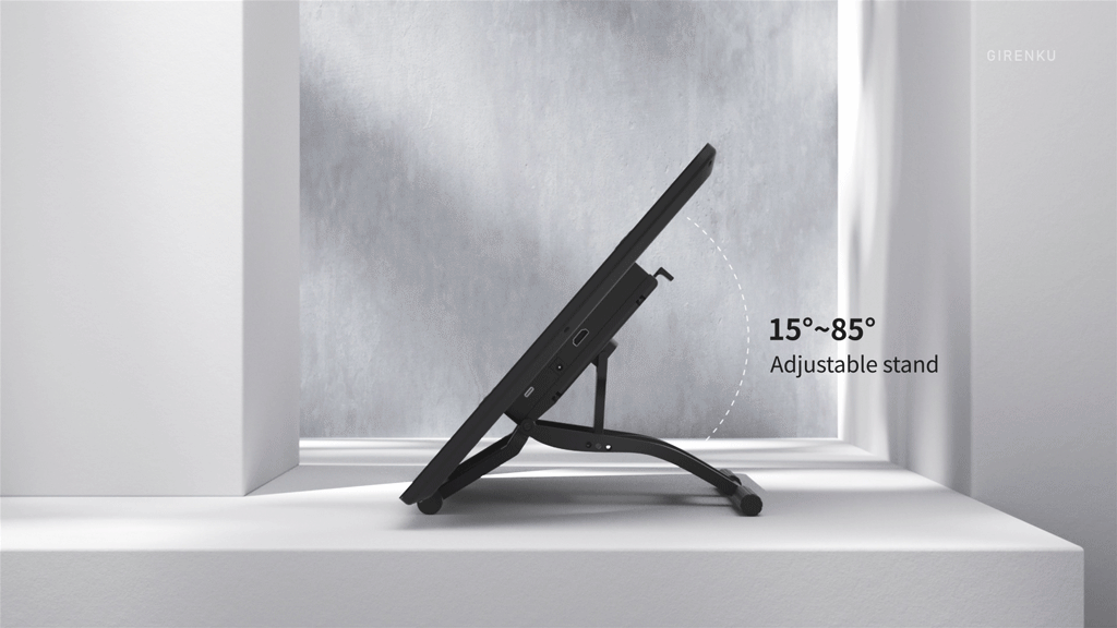 【Studio VK2200 Pro】创意视觉动画——巨人谷制作（图ZMzEwMTg1Nzcy） - 动画/影视 - 站酷设计师巨人谷GIRENKU原创素材 - 站酷ZCOOL