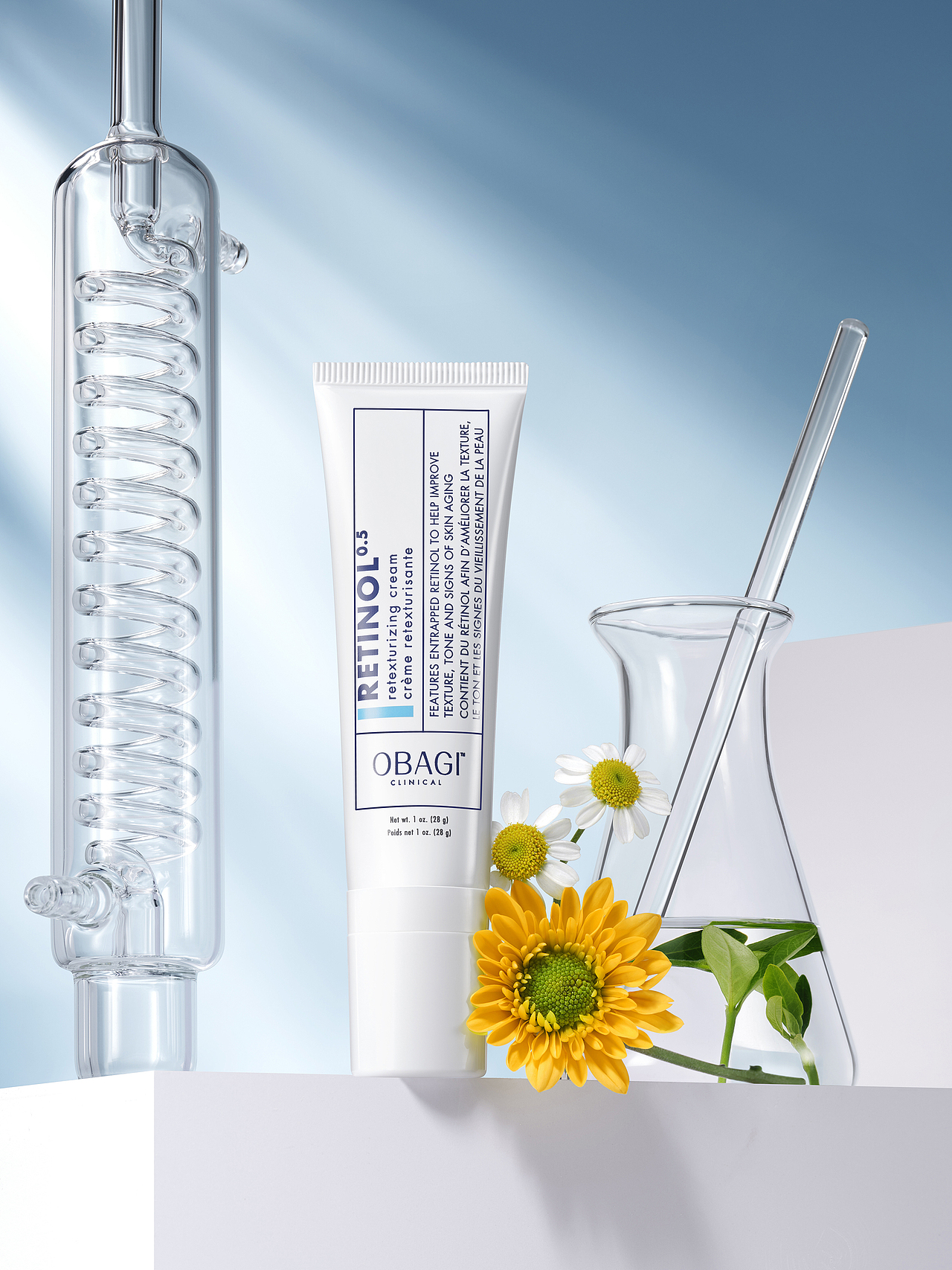 欧邦琪obagi静物修图（图ZMzU0NjA2NjI0） - 修图/后期 - 站酷设计师修图师kimilyxu原创素材 - 站酷ZCOOL