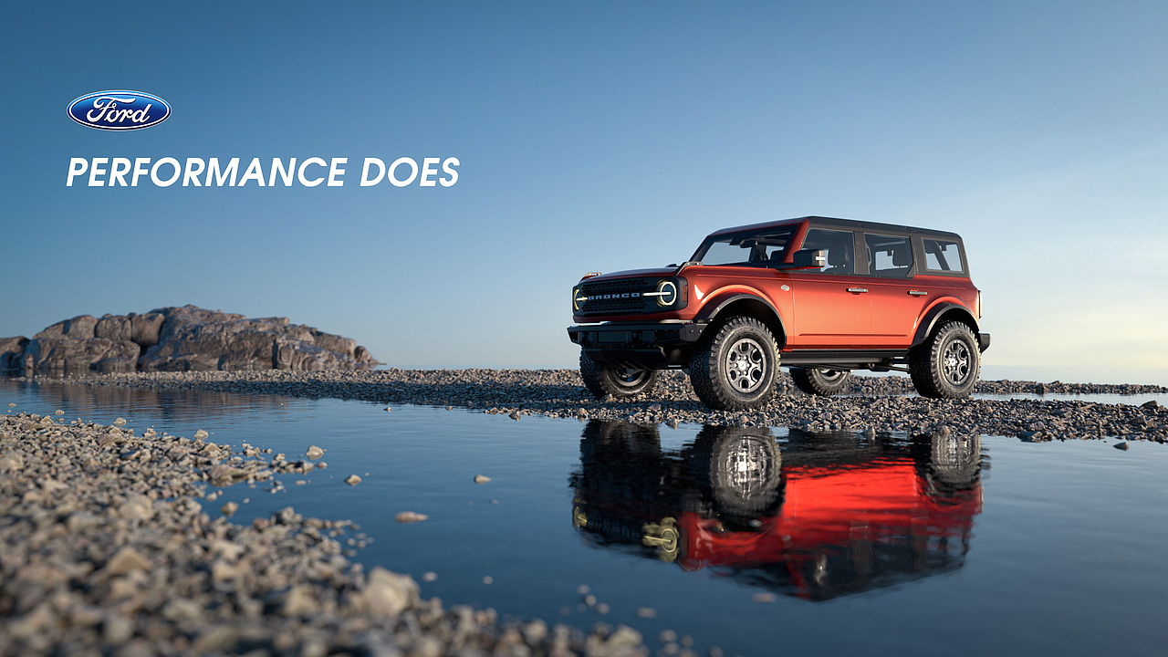 场景渲染练习（图ZMzY4MjQzOTA4） - 场景 - 站酷设计师我的我的我的原创素材 - 站酷ZCOOL