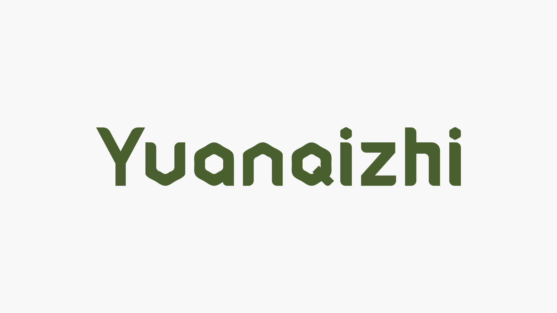2022年度精选平面设计案例 | 西九里颜究社（图ZMzMyMjU5NzIw） - 品牌 - 站酷设计师西九里品牌咨询原创素材 - 站酷ZCOOL