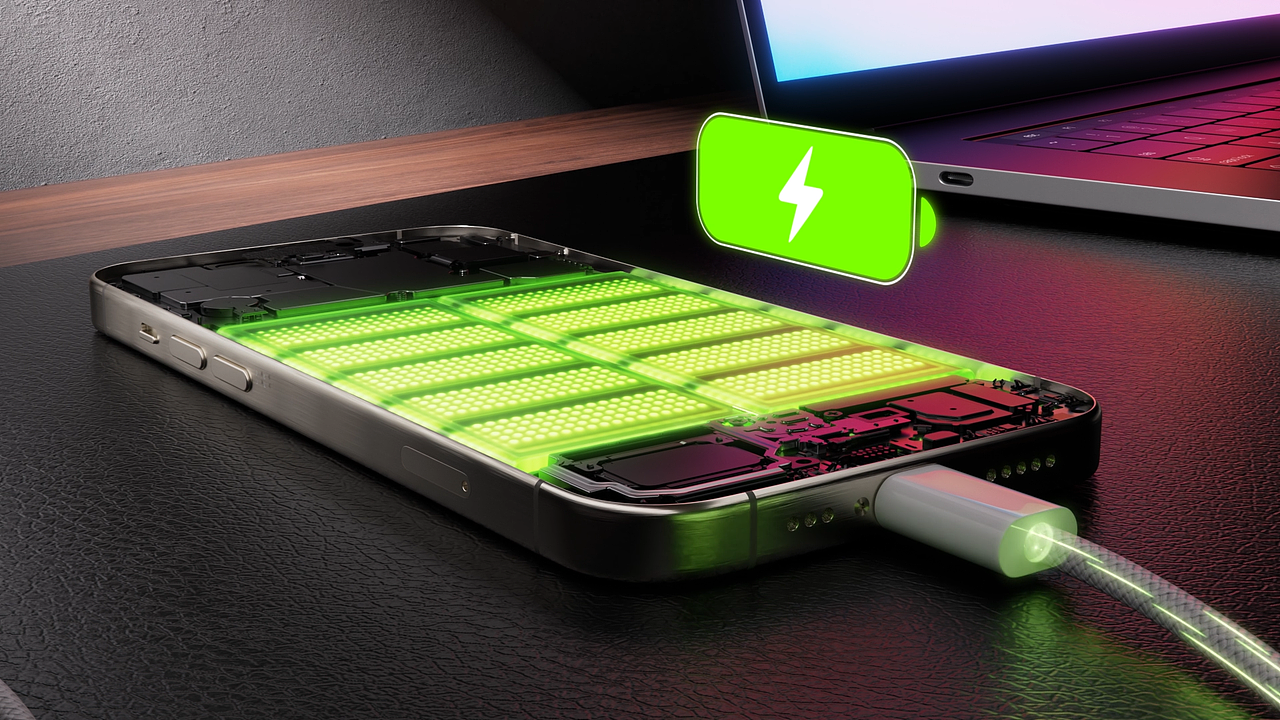 数据线（图ZMzY3ODM1NTky） - 动画/影视 - 站酷设计师像你一样优秀原创素材 - 站酷ZCOOL