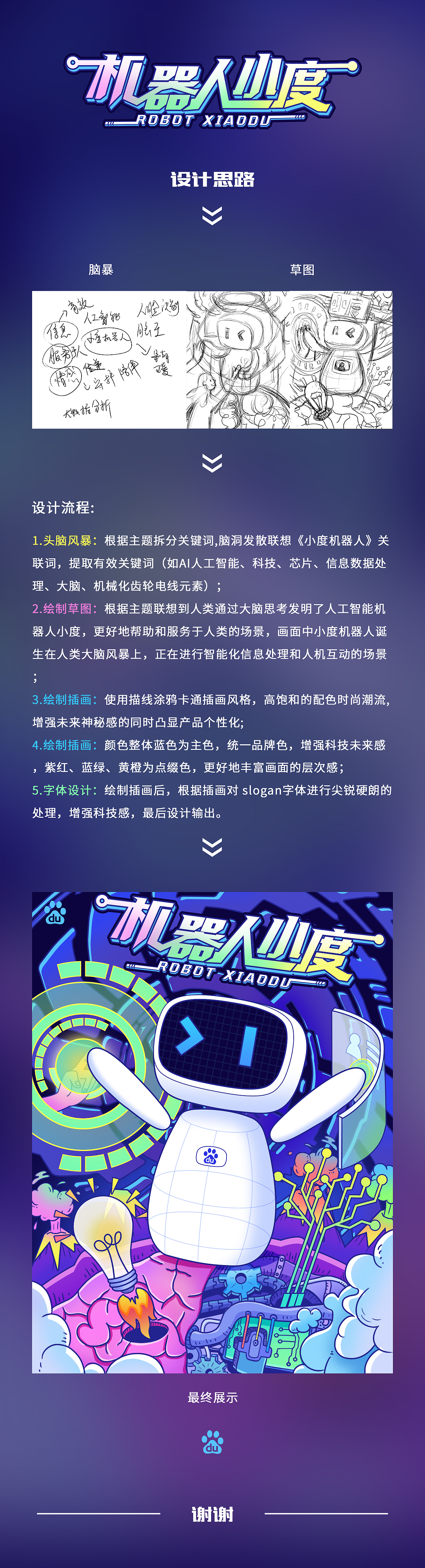 那些年,做过的测试题