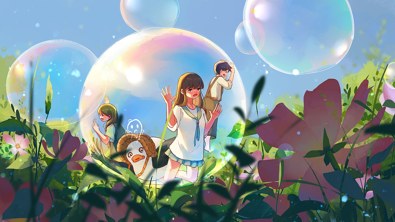 雾仙都系列（一）（图ZMzUwMTU5Nzcy） - 创作习作 - 站酷设计师175的壮汉原创素材 - 站酷ZCOOL