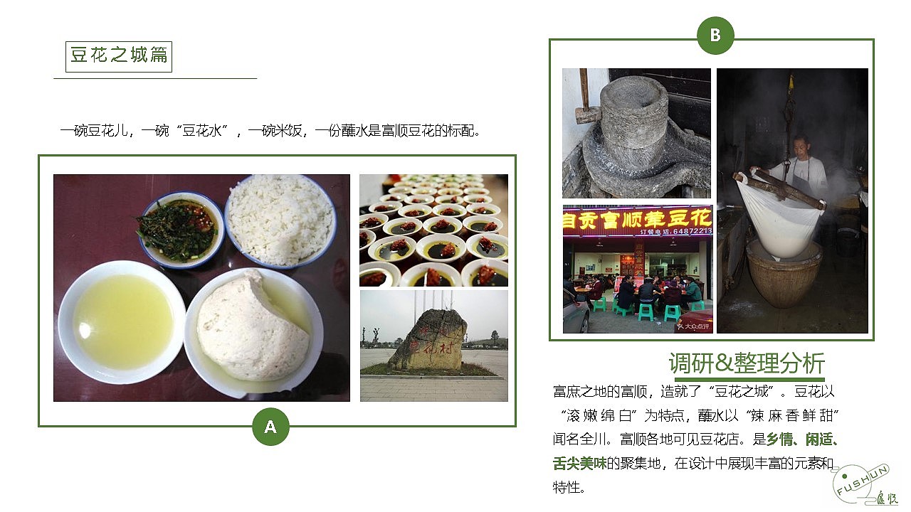 #2022青春答卷#富世源（图ZMzAwOTU5Mzk2） - 包装 - 站酷设计师冲不淡的咖原创素材 - 站酷ZCOOL