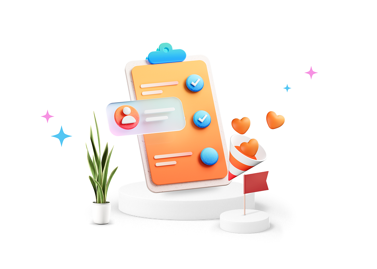 2022-2023美术单帧图（图ZMzU0ODA2NzU2） - Motion Graphic - 站酷设计师EX_Blank原创素材 - 站酷ZCOOL