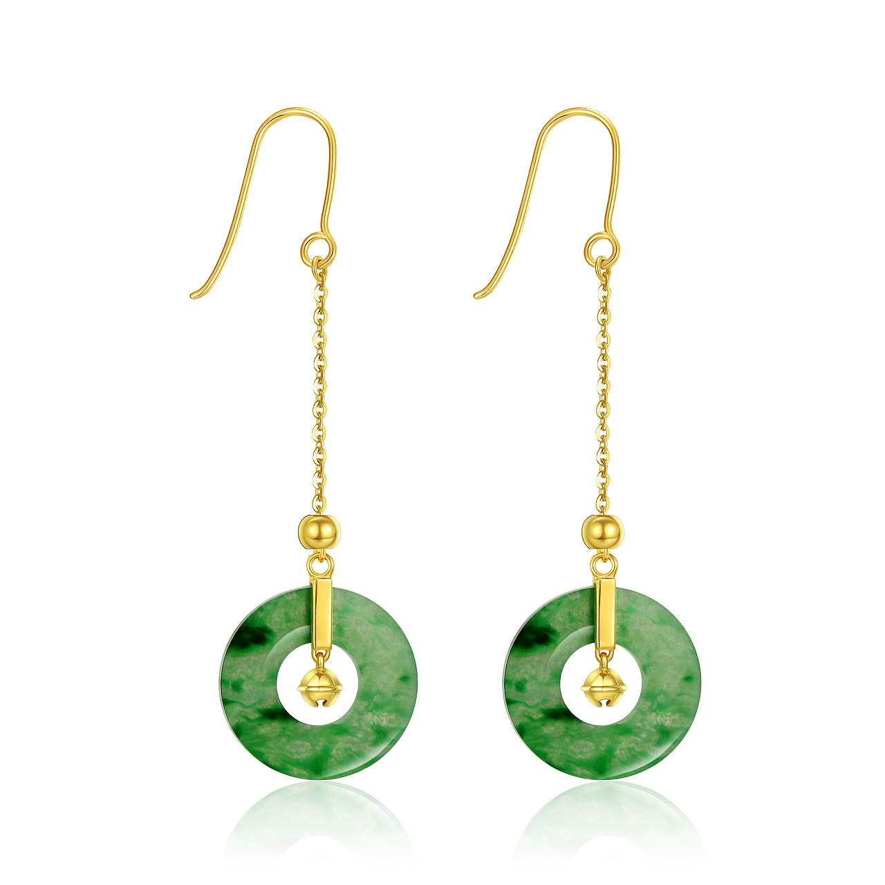 【珠宝后期】翡翠系列整套产品修图（图ZMzQzMTU2MTQ4） - 修图/后期 - 站酷设计师珠宝产品人像修图原创素材 - 站酷ZCOOL