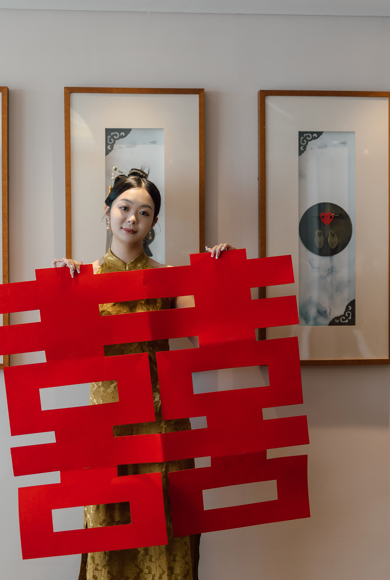 婚礼跟拍（图ZMzIzNjM1OTMy） - 婚礼摄影 - 站酷设计师ss苏梦楠原创素材 - 站酷ZCOOL