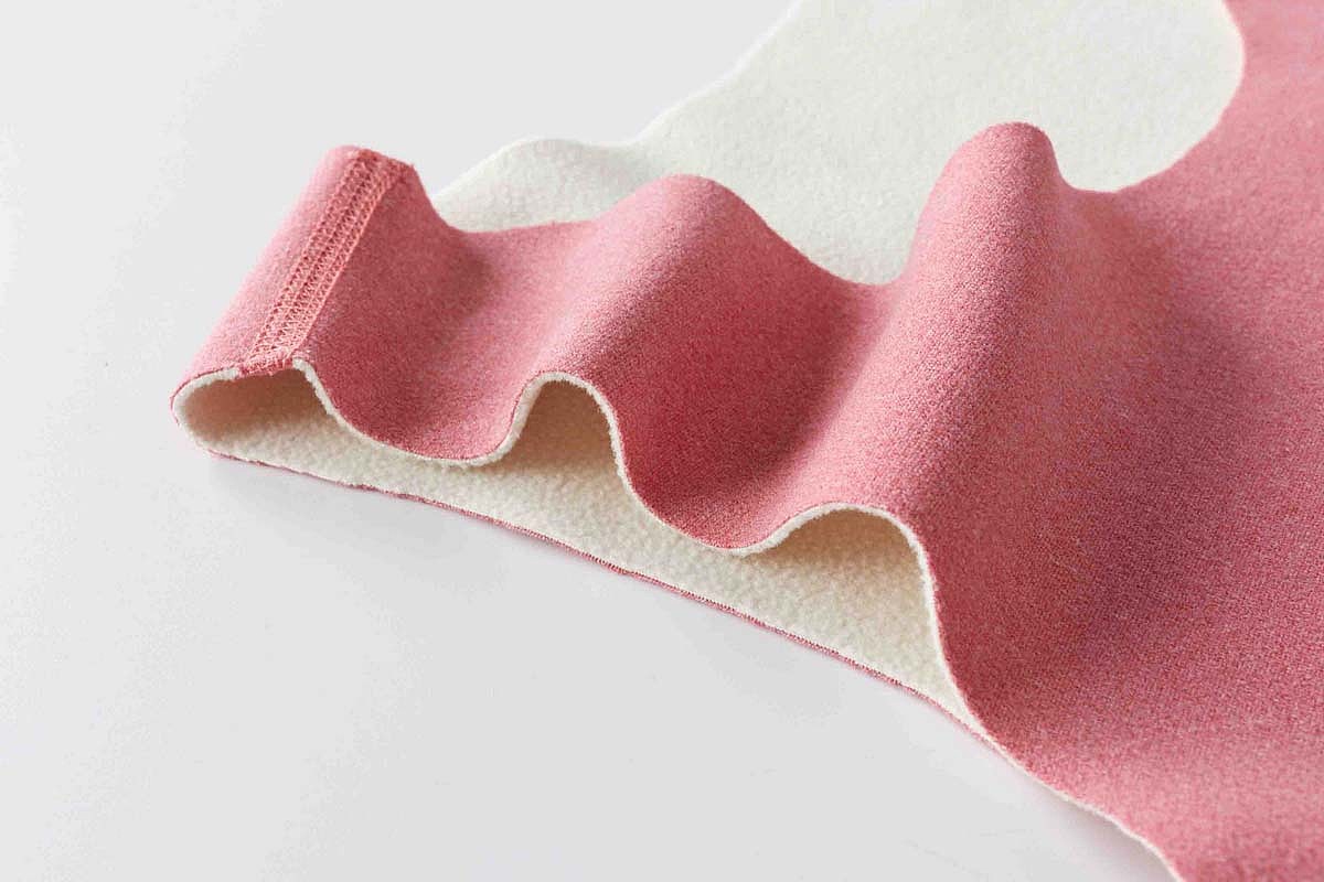 服装家居服平铺挂拍拍摄 服装拍照白底图