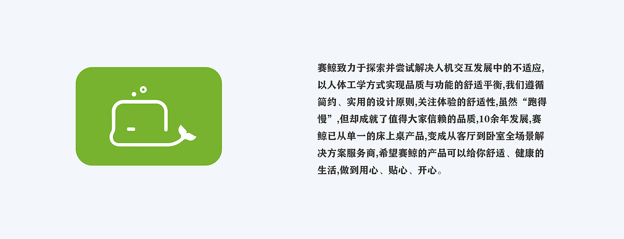 2022—Q2 Product Rendering（图ZMzA2NDUxNjI0） - 产品 - 站酷设计师T_an谭原创素材 - 站酷ZCOOL