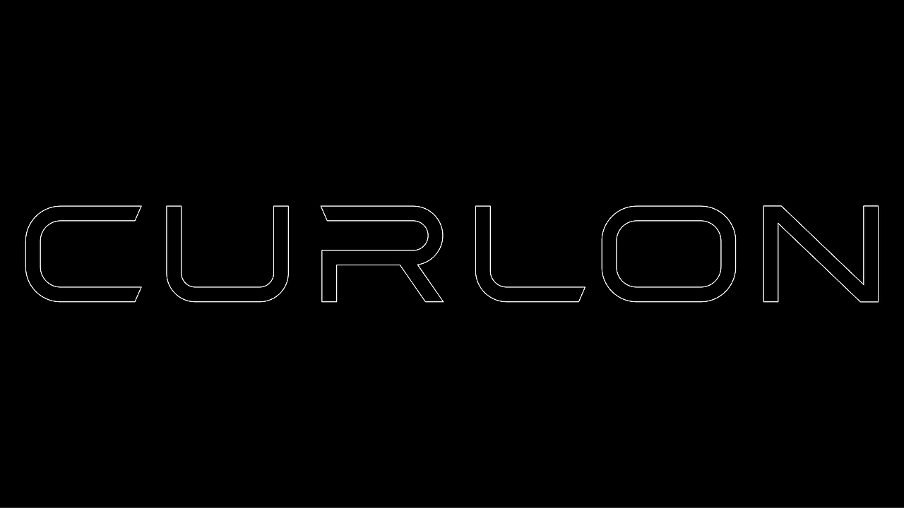 CURLON丨电动滑板车品牌