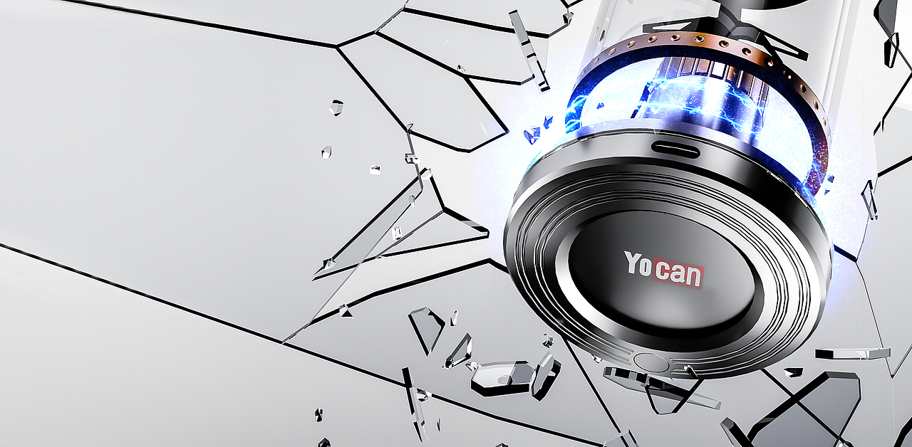 三维-产品渲染合集