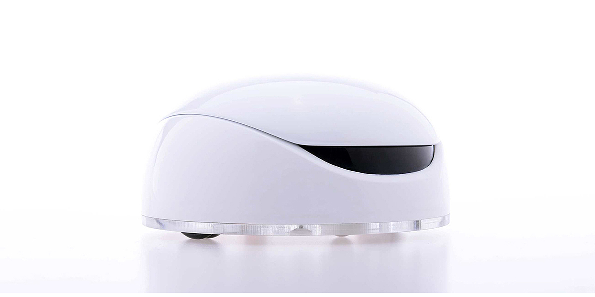 【机器人】vortex 智能玩具机器人（图ZMzA0NzA4NDA0） - 玩具 - 站酷设计师合木设计原创素材 - 站酷ZCOOL