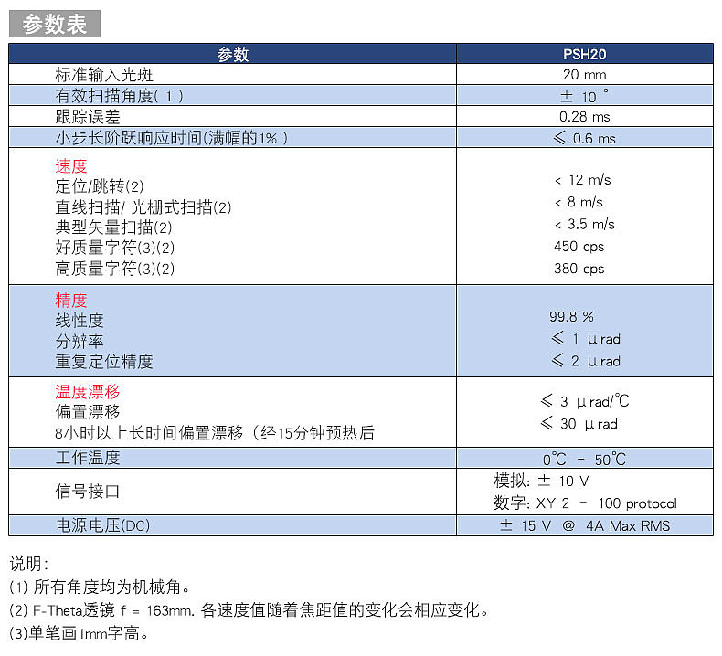 卡门哈斯官网@1688店铺