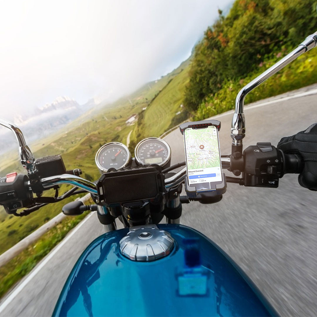 亚马逊工作小图集（图ZMzE0MzIxNTAw） - 产品 - 站酷设计师拾月啊啊啊原创素材 - 站酷ZCOOL