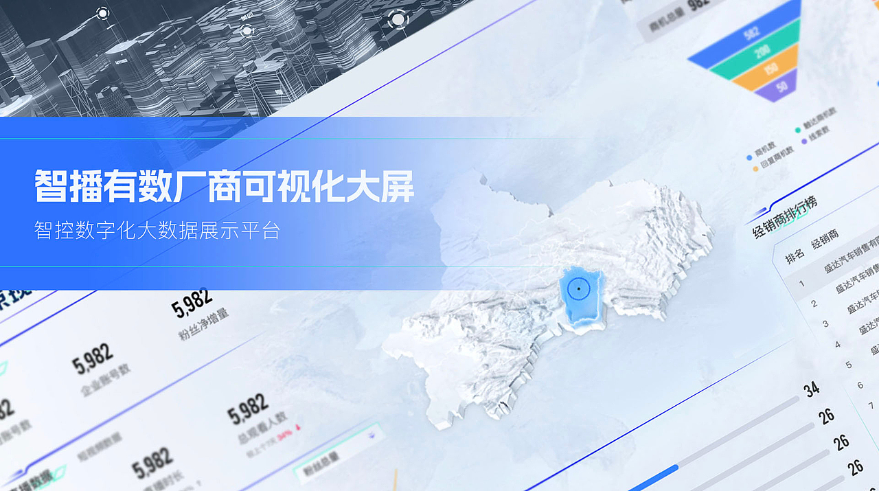 项目总结portfolio（图ZMzcwNjI2OTQ0） - APP界面 - 站酷设计师小黑豆呀原创素材 - 站酷ZCOOL