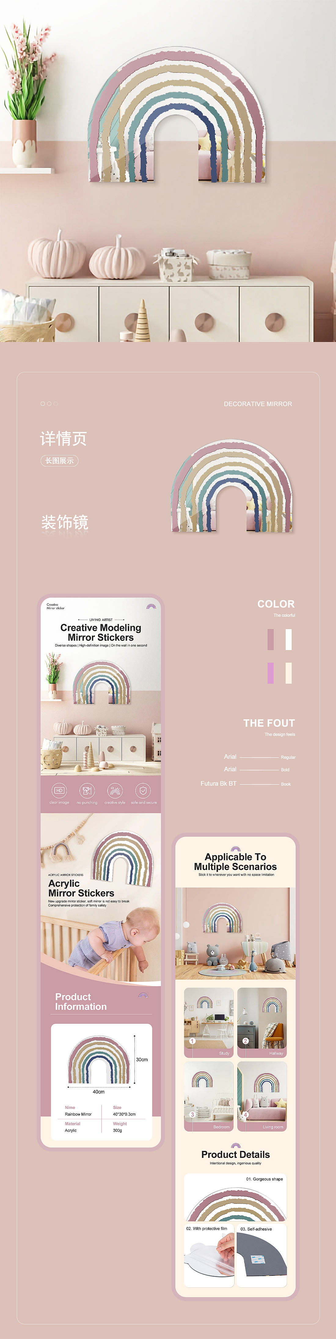 2022跨境电商作品整理