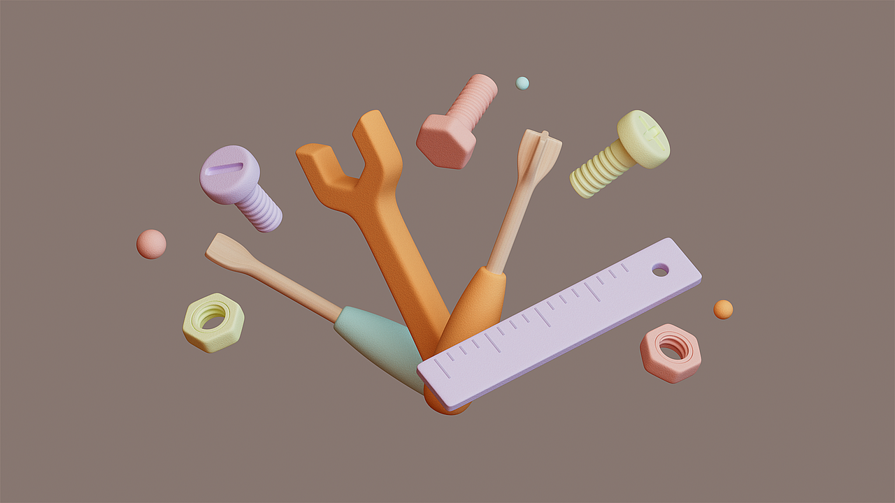 Childhood | MINI廚房（圖ZMzQyMzEwNDQw） - 產(chǎn)品 - 站酷設計師逗本原創(chuàng)素材 - 站酷ZCOOL