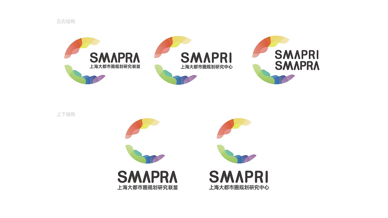 上海大都市圈成立仪式策划案