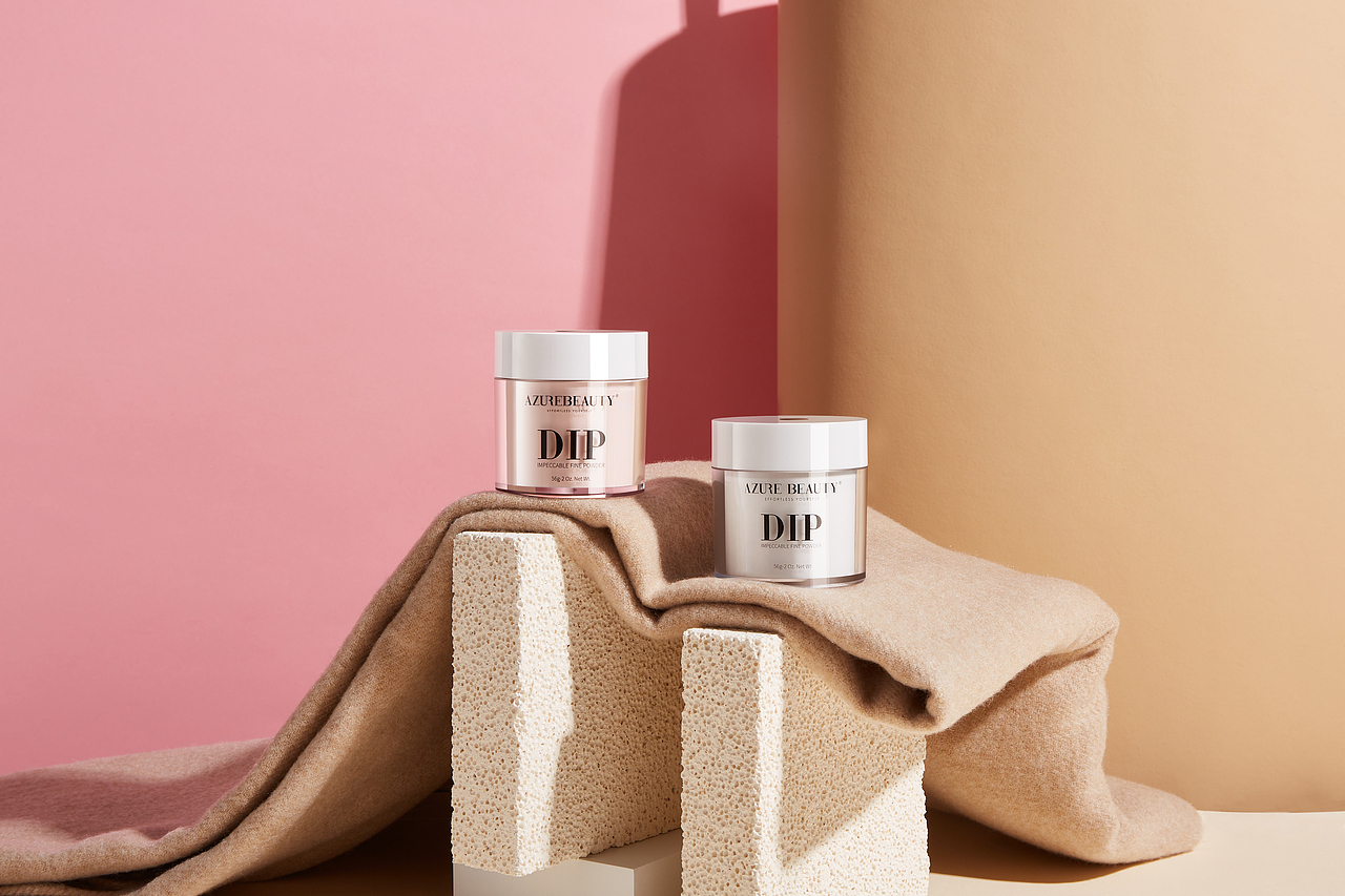 日常产品修图（图ZMzY3NzY3NjA0） - 其他平面 - 站酷设计师菜鸟银蒿原创素材 - 站酷ZCOOL