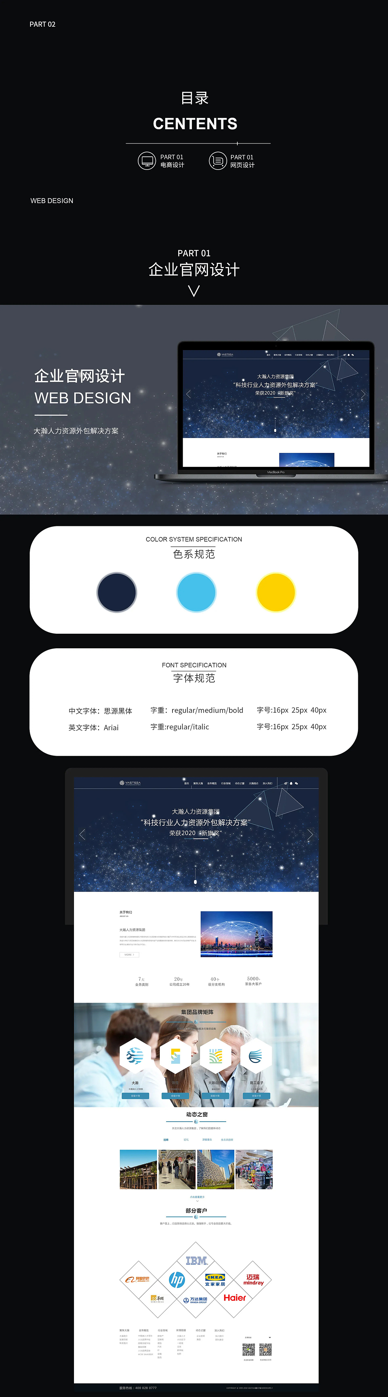 個(gè)人簡(jiǎn)歷（圖ZMzY0NDUwMDM2） - 品牌 - 站酷設(shè)計(jì)師Z72200719原創(chuàng)素材 - 站酷ZCOOL