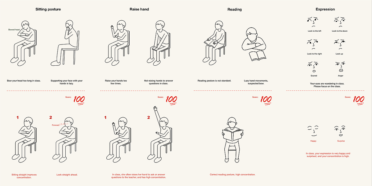 宣传手册 平面设计视觉vi设计（图ZMzYyMzAwMDQw） - 宣传物料 - 站酷设计师BigWeiGeGe原创素材 - 站酷ZCOOL