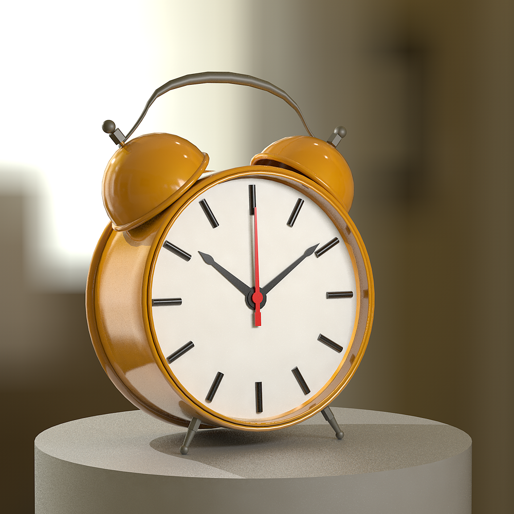 C4d练习（图ZMzMzMzE5NTEy） - 动画/影视 - 站酷设计师Eiko皮原创素材 - 站酷ZCOOL